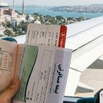 آیا برای سفر به ترکیه بیمه مسافرتی لازم است؟