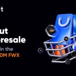 Toobit پس از تکمیل فوری ظرفیت فروش در سکوی پرتاب، نبرد معاملاتی 10 میلیون توکن FWX را آغاز می‌کند