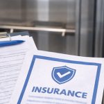 برای بیمه آسانسور چه مدارکی لازم است؟