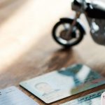 برای بیمه موتور سیکلت چه مدارکی لازم است؟