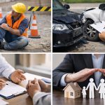 بیمه مسئولیت مدنی شامل چه مواردی است؟