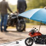 بیمه موتور شامل چه مواردی است؟