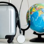 بیمه مسافرتی مولتی چیست؟