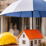 بیمه مسئولیت ساختمان چیست؟