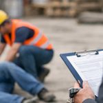 بیمه مسئولیت مدنی کارفرما چیست؟