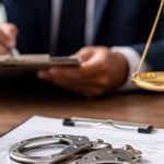 بیمه مسئولیت کیفری چیست؟