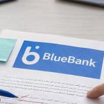 اصلاح سند در بلوبانک چیست؟