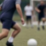 بیمه ورزشی فوتبال چیست؟