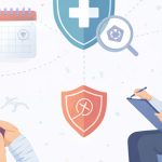 بیمه ورزشی به چه دردی میخوره؟