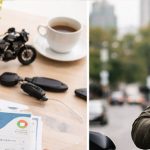 چگونه بیمه نامه موتور سیکلت بگیریم؟