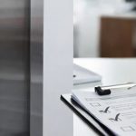 چگونه آسانسور را بیمه کنیم؟