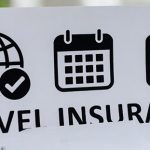 بیمه مسافرتی چقدر اعتبار دارد؟