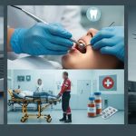 بیمه مسافرتی شامل چه مواردی است؟