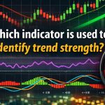 کدام اندیکاتور برای شناسایی قدرت روند است؟