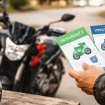کدام بیمه برای موتور سیکلت بهتر است؟