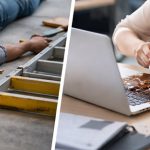 کدام بیمه مسئولیت بهتر است؟