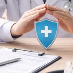 بهترین بیمه مسئولیت پزشکان کدام است؟