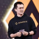 پاسخ CZ به انتقادات: تمرکز ۸۷ درصدی $USD1 در بایننس، "بازتاب تقاضای طبیعی بازار" است