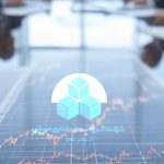 سود نقدی و زمان پرداخت سود ثمسکن