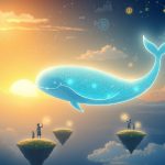 تحول در دیفای با مدیریت مالی ۲۴ ساعته مبتنی بر هوش مصنوعی