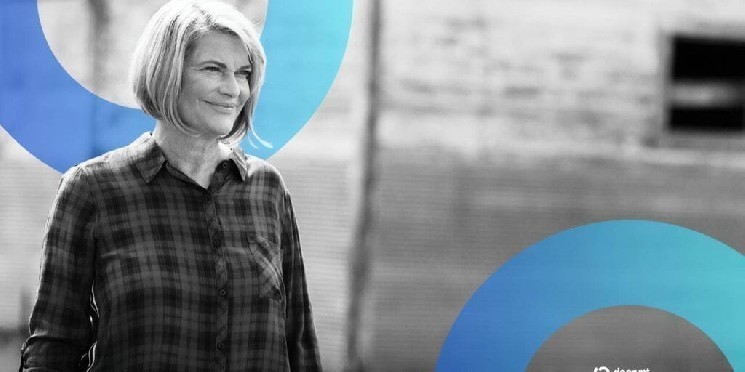 بن‌بست قانون‌گذاری کریپتو؛ درخواست سناتور آمریکایی از بانک‌ها برای تغییر رویکرد