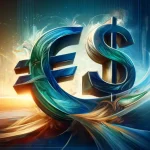 نماد یورو در فارکس چیست