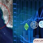 بستن تنگه هرمز چه اثراتی بر بازار ارزهای دیجیتال می گذارد؟