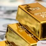 تاثیر فدرال رزرو بر قیمت طلا چیست؟