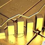پیش بینی قیمت طلا در سال 1405