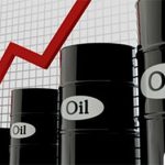 چگونه در فارکس نفت بخریم؟