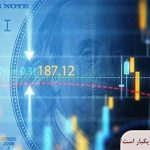 جلسه فدرال رزرو هر چند وقت یکبار است؟