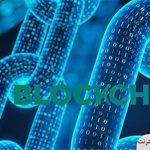 نحوه انتقال ارز دیجیتال بدون اینترنت