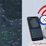 آیا هلیوم ماینینگ در بحران اینترنت ممکن است؟