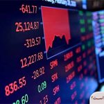 بورس آمریکا چه روزهایی تعطیل است؟