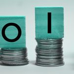 بازگشت سرمایه چیست؟