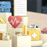 بیمه سایبری چیست؟