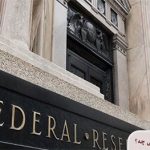 کاهش نرخ بهره فدرال رزرو یعنی چه؟