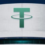 شرکت تتر چیست؟