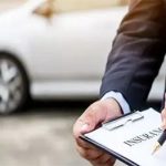 الحاقیه بیمه بدنه چیست؟