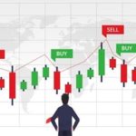 روانشناسی ترید چیست؟
