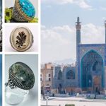 بازار نقره اصفهان کجاست؟