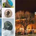 بازار نقره تبریز کجاست؟