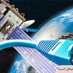 آیا ترید در فارکس با اینترنت ملی ممکن است؟