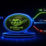 قیمت GoblinCoin در سال 2026 چقدر می شود؟ | بررسی آینده این میم کوین و عوامل موثر بر قیمت