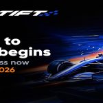  Toobit از بخش‌های رویداد TIFT 2026 و استخر جایزه 3 میلیون دلاری رونمایی کرد