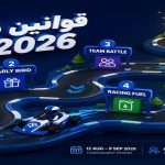 قوانین مسابقه Toobit TIFT 2026 چیست