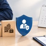 آیا بیمه بیکاری به کارفرما تعلق می گیرد؟