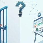 آیا بیمه بیکاری به زندانی تعلق می گیرد؟