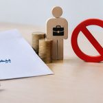 روش قطع بیمه بیکاری چگونه است؟