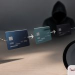 چگونه کلاهبرداری کارت به کارت را پیگیری کنیم؟
